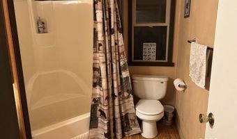 1000 McKenney, Alturas, CA 96101