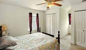5700 Jankow Rd, Algonac, MI 48001