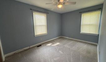 3501 Westmont Dr, Aiken, SC 29801