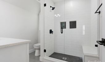 1644 Eastway Dr, Charlotte, NC 28205