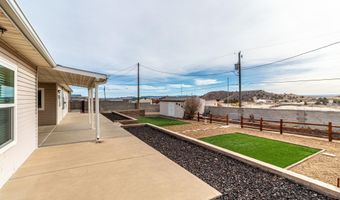 1316 PLUM TREE Cir, Bloomfield, NM 87413