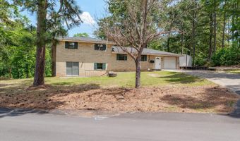 6029 Northside Dr, North Augusta, SC 29841