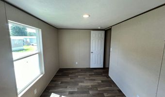 31 Tower Manor Cir W 31, Auburndale, FL 33823