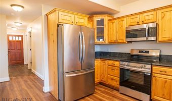 275 N Ferguson Ave 3, Bozeman, MT 59718