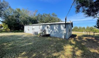 2089 SE AIRPORT ESTATES St, Arcadia, FL 34266