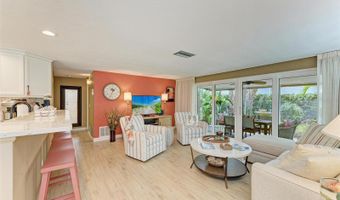 136 CRESCENT Dr, Anna Maria, FL 34216