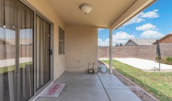 10833 W ELM Ln, Avondale, AZ 85323