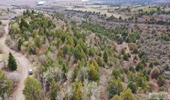 1703 Mountain Laurel Dr, Ashton, ID 83420