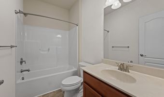 33301 BAYBERRY Ct, Dagsboro, DE 19939