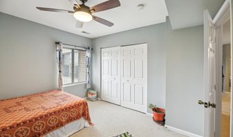 11212 CHERRY HILL Rd 302, Beltsville, MD 20705