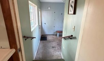 410 LAKE St, Alta, IA 51002
