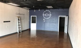 2508 S 7th St, Abilene, TX 79605