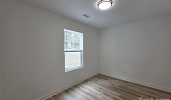 1117 Wiscassett St, Albemarle, NC 28001