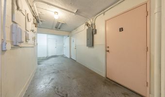 2428 W Valley Blvd, Alhambra, CA 91803