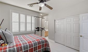 10721 Capesthorne Way, Las Vegas, NV 89135