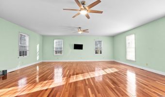 1510 Beacon Hill Rd, Afton, VA 22920