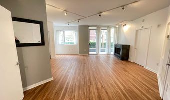 1300 13TH St NW 106, Washington, DC 20005