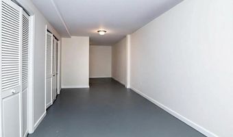 78 Lott Ln, Staten Island, NY 10314