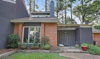 200 Woodgreen Dr #2, Madison, MS 39110