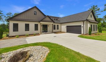 446 Old Barnwell Rd, Aiken, SC 29803