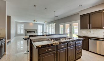 152 ULTRA Dr, Henderson, NV 89074