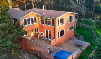 44850 TIDE Ave, Arch Cape, OR 97102