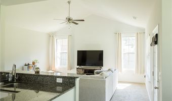 107 Westwind Rd, Anderson, SC 29625