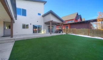 4451 Alexander, Bozeman, MT 59718