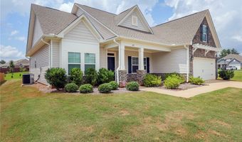 149 Spyglass Ln, Anderson, SC 29625