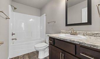 640 Civil Way, Box Elder, SD 57719