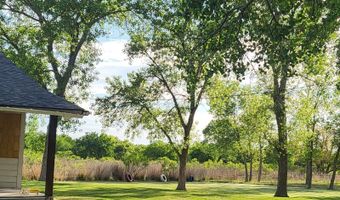 268267 Lakeview Dr, Ames, OK 73718