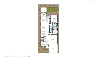 9968 W MITCHELL Ave, Avondale, AZ 85392