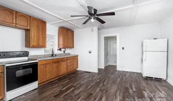 1224 Hollywood Ter, Albemarle, NC 28001