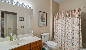 78 Mirage Blvd, Barnegat, NJ 08005