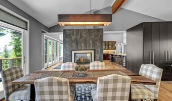 615 Woodridge Cir, Incline Village, NV 89451