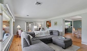 4292 N Elder Trl, Alcona, MI 48742