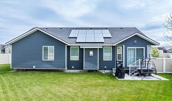 4869 Suzanne Ct, Chubbuck, ID 83202