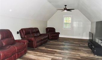 587 Piedmont, Barnesville, GA 30204