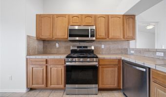 458 Chardonnay Way, Bullhead City, AZ 86429