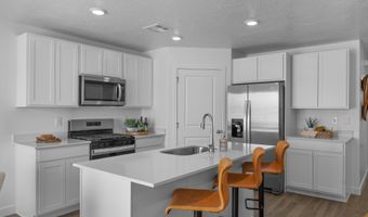 1130 N Indigo St #1093, Cedar City, UT 84721