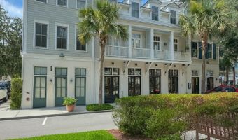 23 Market St B2, Beaufort, SC 29906