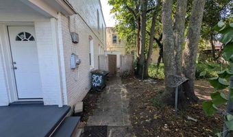904 Westcoat Pl, Atlantic City, NJ 08401
