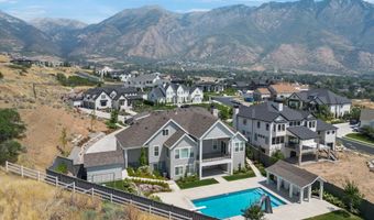 7 E ELK Ct, Alpine, UT 84004