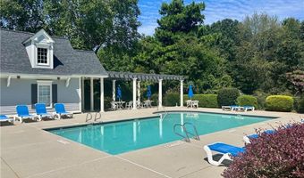 1310 Windhaven Dr, Alpharetta, GA 30005