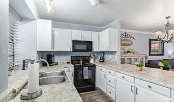 3491 N ARIZONA Ave 138, Chandler, AZ 85225