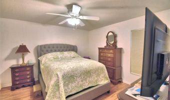 166 WINONA Cir, Auburndale, FL 33823
