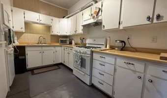 231 WHARF St, Brookings, OR 97415
