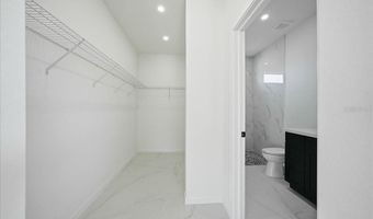 3174 N SEDGEWICK Rd, Avon Park, FL 33825