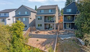 19072 SW NORTHRIDGE Ct, Beaverton, OR 97007