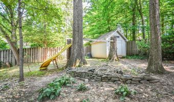 4805 WILLET Dr, Annandale, VA 22003
